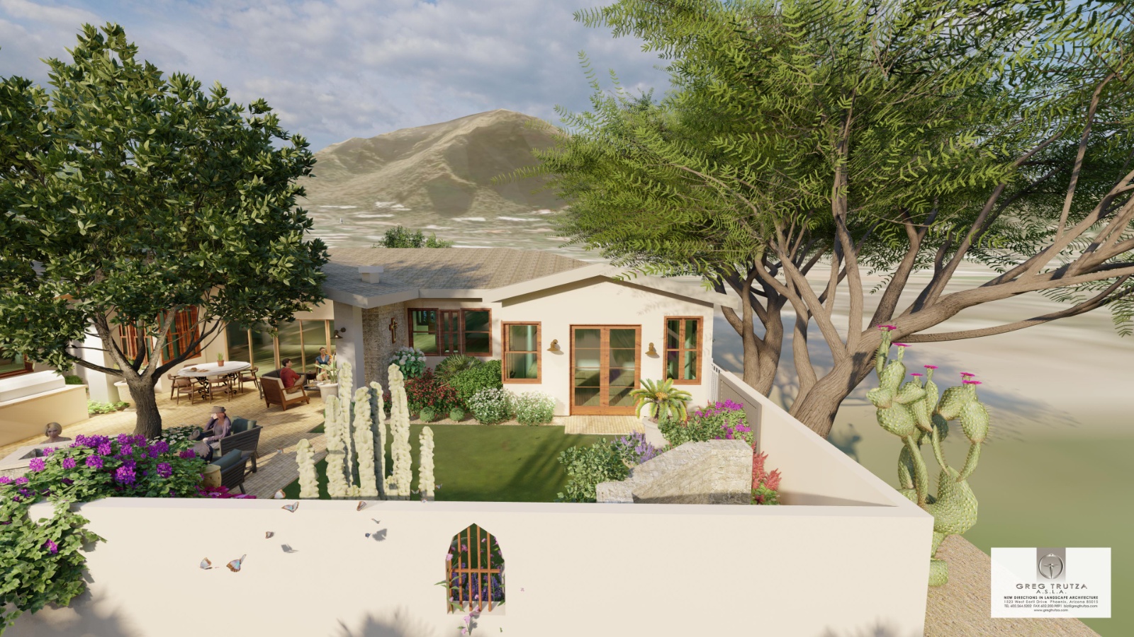 200420 Swift presentation landscape pics 33   Photo